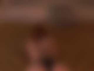 Live cam show with CarrieCapezzuto - Upskirt on SpankPalCams
