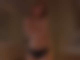 CarrieCapezzuto's Live Sex Cam Show