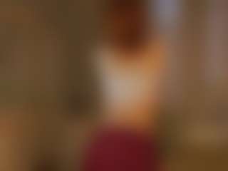 Live cam show with CarrieCapezzuto - Domination on Streamer API