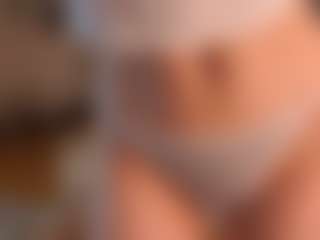 CarrieCapezzuto's Live Sex Cam Show