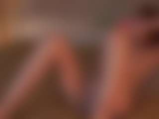 Live cam show with CarrieCapezzuto - Athletic College on Camsoda