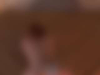 Live cam show with CarrieCapezzuto - Bedroom Red Hair on Gym Cam Girls