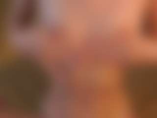 Live cam show with CarrieCapezzuto - College Curvy on https://playwithruby.com