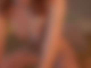 Live cam show with CarrieCapezzuto - Red Hair Anal on camwithhim.com