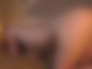 Live cam show with CarrieCapezzuto - Bedroom Mature on Gym Cam Girls