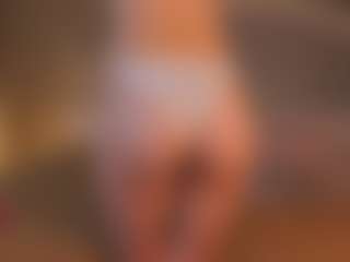 Live cam show with CarrieCapezzuto - Red Hair Dildo on slutload