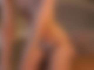 Live cam show with CarrieCapezzuto - Camel Toe on liverealitysex.com