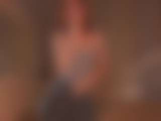CarrieCapezzuto's Live Sex Cam Show