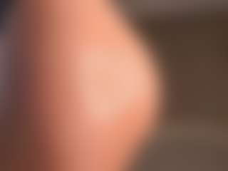 Live cam show with CarrieCapezzuto - Tease Mature on StripNow