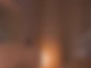 Live cam show with CarrieCapezzuto - Athletic on SinfulBabes