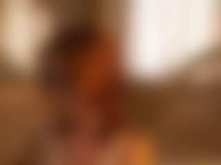 Live cam show with CarrieCapezzuto - Red Hair Amateur on instabang