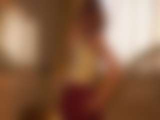 Live cam show with CarrieCapezzuto - Red Hair Middle Aged on live18s.com