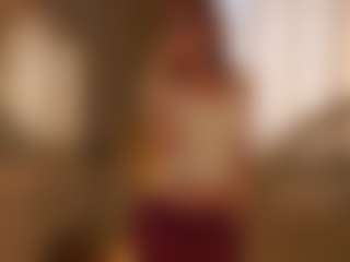 Live cam show with CarrieCapezzuto - Upskirt on Camsoda