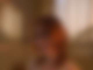 Live cam show with CarrieCapezzuto - Camel Toe on hrnylive.com