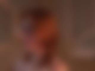 Live cam show with CarrieCapezzuto - Toys Middle Aged on ObeyMaria