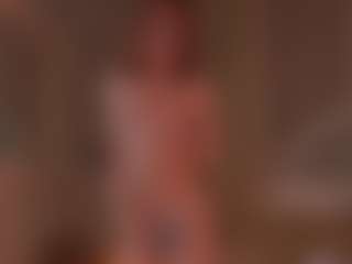 Live cam show with CarrieCapezzuto - Red Hair Anal on PervPlay.com