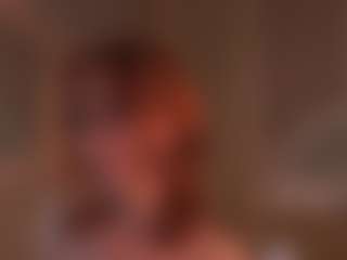 Live cam show with CarrieCapezzuto - Middle Aged on infinitiblacc.com