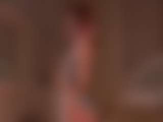 Live cam show with CarrieCapezzuto - Red Hair on Nude Live Now