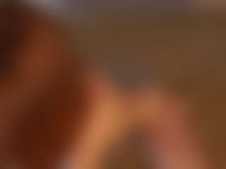 Live cam show with CarrieCapezzuto - Thin on Camsoda