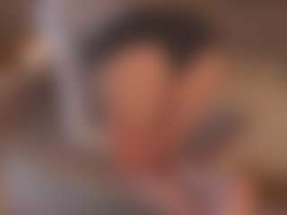 Live cam show with CarrieCapezzuto - Camel Toe on madthumbs