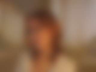 Live cam show with CarrieCapezzuto - Lovense Middle Aged on hotwifechat.live