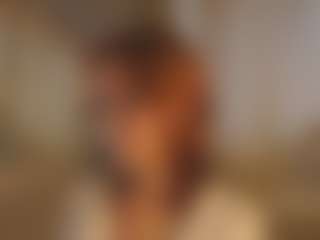 Live cam show with CarrieCapezzuto - Athletic Blowjob on Big Tits