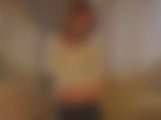 Live cam show with CarrieCapezzuto - Red Hair on fuck-show.com