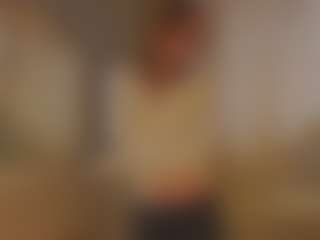 Live cam show with CarrieCapezzuto - Red Hair Middle Aged on studioflirtlive.com