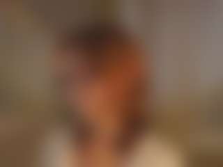 Live cam show with CarrieCapezzuto - Athletic Middle Aged on fuck-show.com