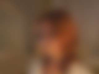 CarrieCapezzuto's Live Sex Cam Show