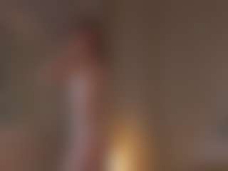 Live cam show with CarrieCapezzuto - Middle Aged on galaxygirlnitro.com
