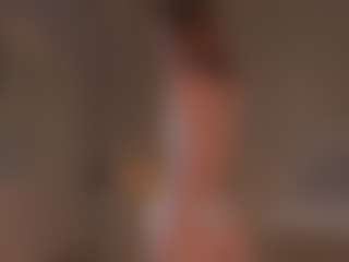 Live cam show with CarrieCapezzuto - Domination on madthumbs