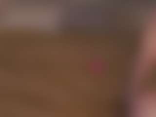 Live cam show with CarrieCapezzuto - Red Hair Teen (18+) on camwithhim.com