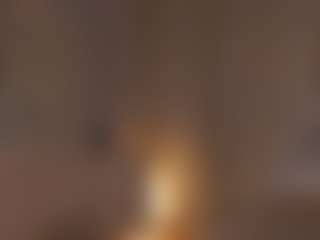 Live cam show with CarrieCapezzuto - Athletic on Hubzter Live
