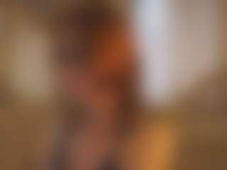 Show live cam dengan CarrieCapezzuto - Athletic Middle Aged di Camsoda