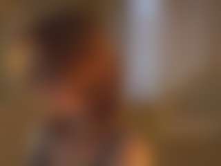 Live cam show with CarrieCapezzuto - Red Hair Teen (18+) on Camsoda