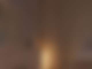 Live cam show with CarrieCapezzuto - Camel Toe on Camsoda