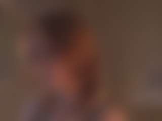 Live cam show with CarrieCapezzuto - Moaning on Camsoda