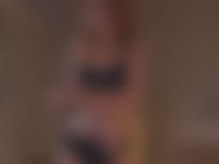 Live cam show with CarrieCapezzuto - Moaning on Camsoda