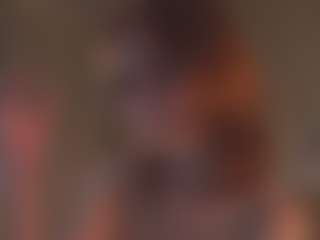 Live cam show with CarrieCapezzuto - Red Hair Young Adult on slutload