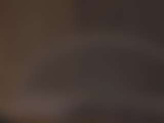 Live cam show with CarrieCapezzuto - Domination on Camsoda