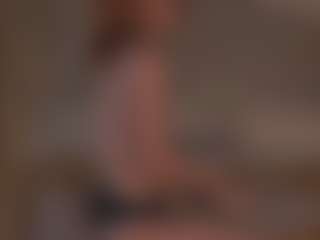 Live cam show with CarrieCapezzuto - Red Hair HD on CamSextacy