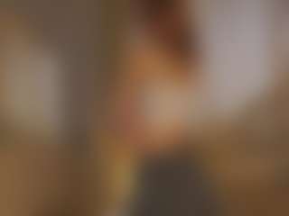 Live cam show with CarrieCapezzuto - Red Hair Middle Aged on Camsoda