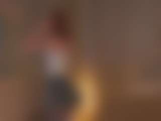 Live cam show with CarrieCapezzuto - Red Hair Middle Aged on Streamer API