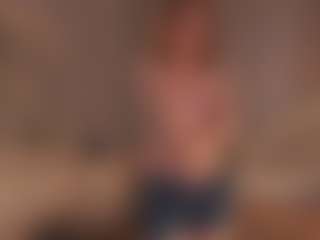 CarrieCapezzuto's Live Sex Cam Show