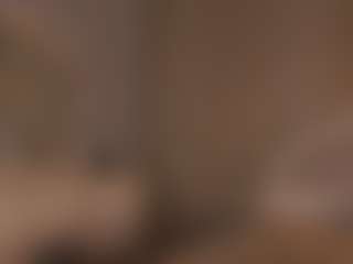 CarrieCapezzuto's Live Sex Cam Show