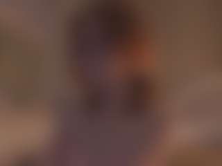 CarrieCapezzuto's Live Sex Cam Show