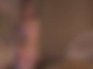 CarrieCapezzuto's Live Sex Cam Show
