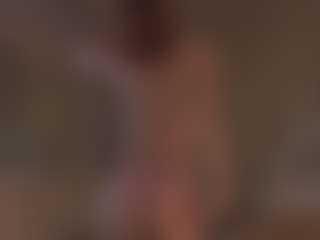 Live cam show with CarrieCapezzuto - Red Hair Middle Aged on TeamSkeetLive
