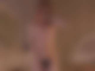 Live cam show with CarrieCapezzuto - Asshole Red Hair on Camsoda